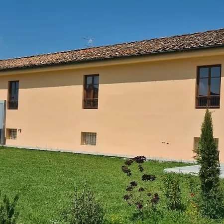 Sardini * Lucca