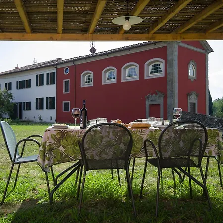 Sardini Apartmán