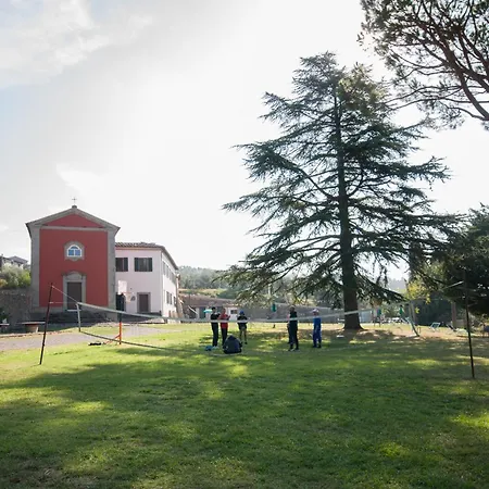 Sardini Lucca
