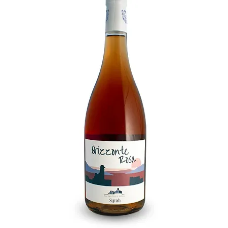 Lejlighed Sardini *